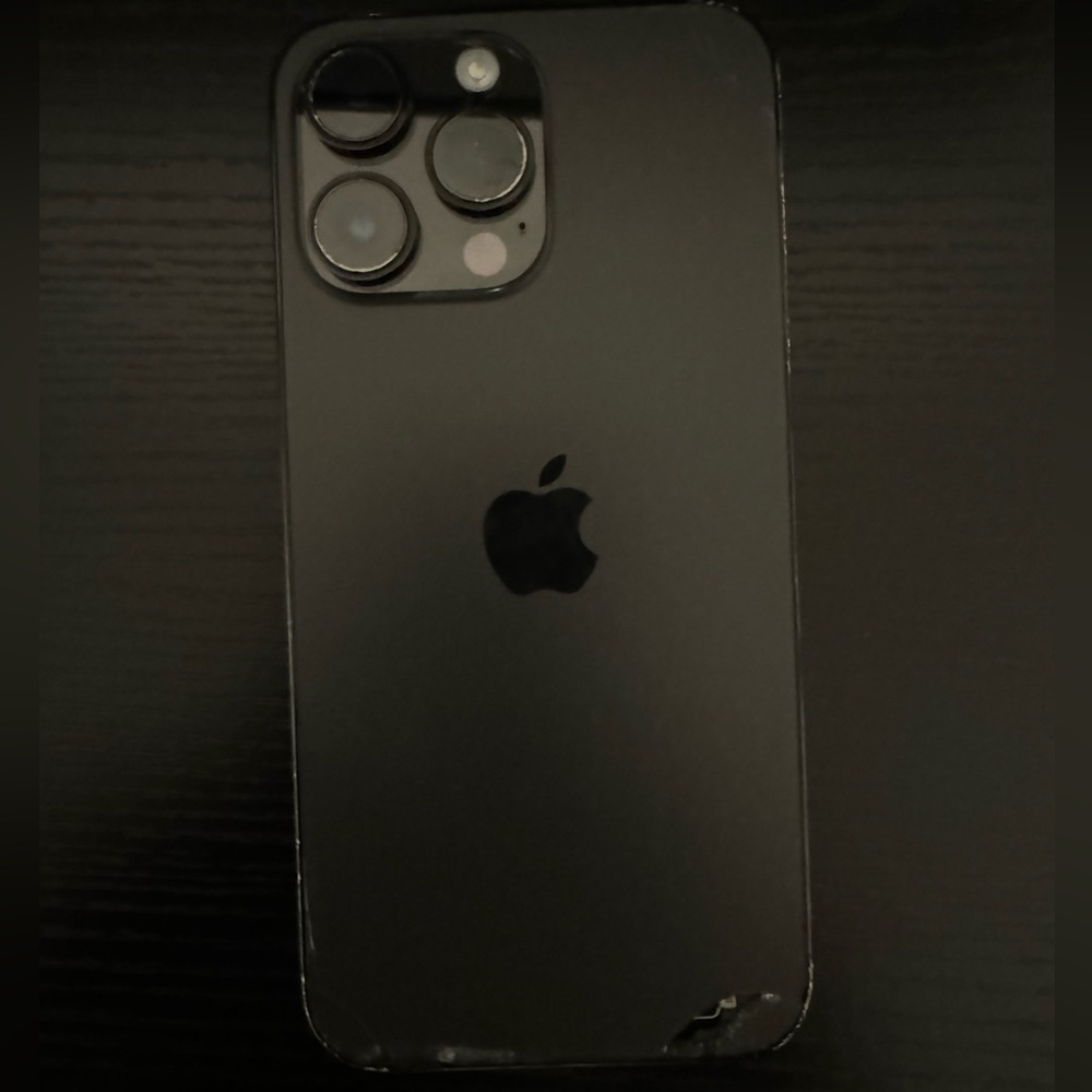 IPHONE 14 PRO-MAX